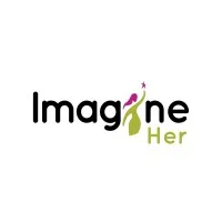 Imagine Her (IH)
