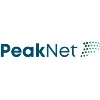 PeakNet, LLC. PeakNet, LLC.