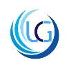 UCG_Utilitarian Conferences Gathering Limited UCG_Utilitarian Conferences Gathering Limited
