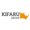 Kifaru Group Kifaru Group