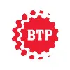 BTP Group