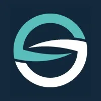 Seriti Solutions Mauritius