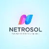 Netrosol Netrosol