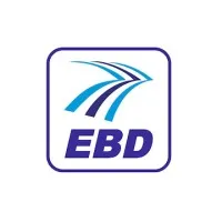 EBD INFRA LIMITED