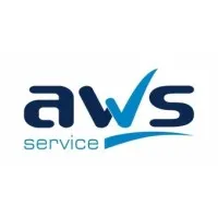 AWS Service