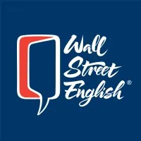 Wall Street English Mexico