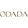Orlando Diaz-Azcuy Design Associates Orlando Diaz-Azcuy Design Associates