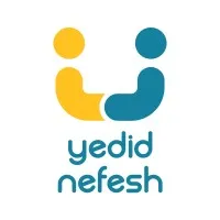 Yedid Nefesh- Companions For Premium Agers Yedid Nefesh- Companions For Premium Agers