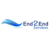 End2End Services