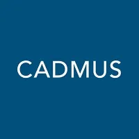 Wheelhouse Group, a Cadmus Company