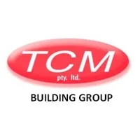 TCM Building Group SA