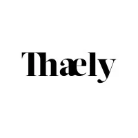 Thaely Thaely