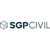 SGP Civil SGP Civil