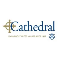 Cathedral High School