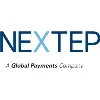 Nextep Systems, A Global Payments Company Nextep Systems, A Global Payments Company