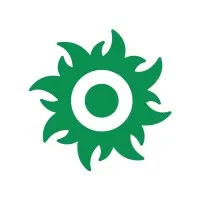 Tenzo