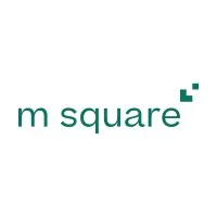 M Square