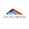 Grupo Mercel S.A.