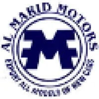 Al Marid Motors L.L.C