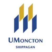 Université de Moncton, campus de Shippagan