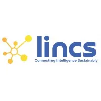 LINCS LAB LINCS LAB
