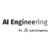 AI Engineering AI Engineering