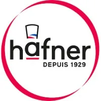 Hafner Canada Inc