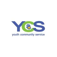 Youth Community Service (YCS)