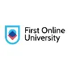 First Online University First Online University