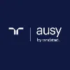 AUSY