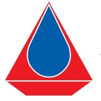 HUMI - PT Humpuss Maritim Internasional Tbk