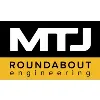 MTJ Engineering MTJ Engineering
