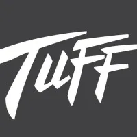 TUFF