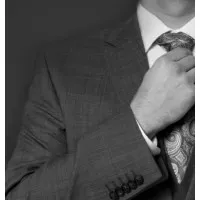 Customized Recruiting Solutions llc