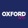 Oxford Latam
