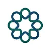 Grupo Biotec Grupo Biotec