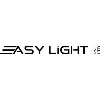 EASY LIGHT PRIVATE LIMITED EASY LIGHT PRIVATE LIMITED