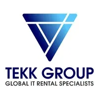 The Tekk Group The Tekk Group