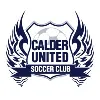 Calder United Soccer Club