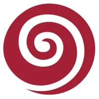 Entrepreneurial Planning Institute