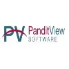 Pandit View Software LLC Pandit View Software LLC