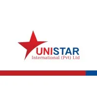 Unistar International (Pvt) Ltd