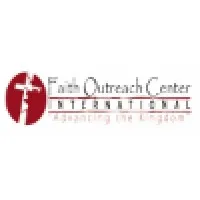 Faith Outreach Center International