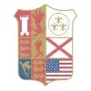The Country Club of Mobile The Country Club of Mobile
