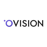 OVISION
