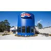 Big River Enterprises, LLC Big River Enterprises, LLC