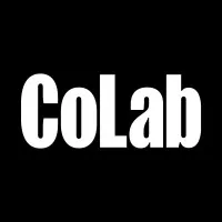 CoLab