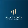 Flatrock Wealth Partners Flatrock Wealth Partners