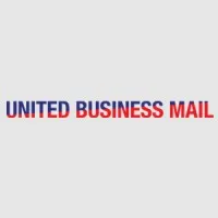 United Business Mail