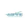 Aspire Techno Solutions Aspire Techno Solutions